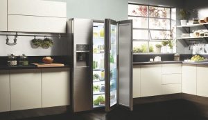 10-aliments-à-ne-pas-mettre-au-frigo-ice-shop1