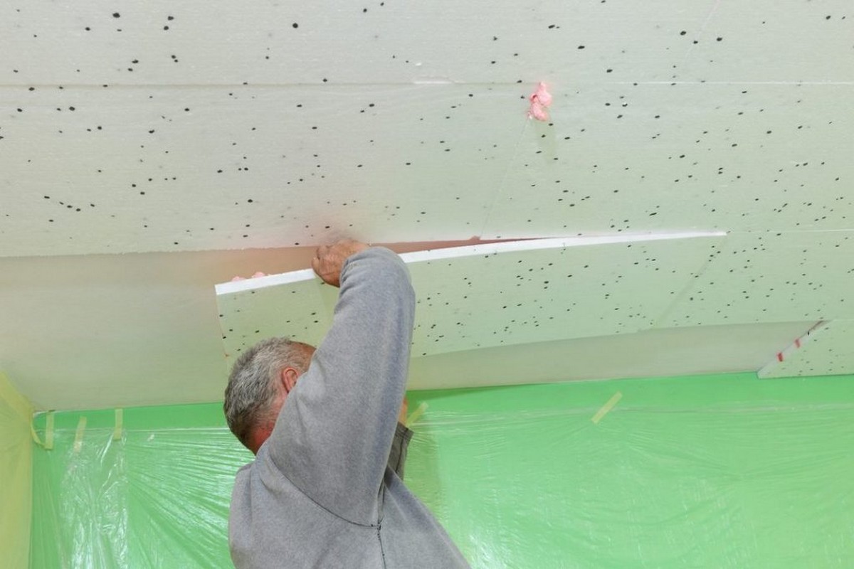 isolation-pour-les-chambres-froide Isolation pour chambres froides