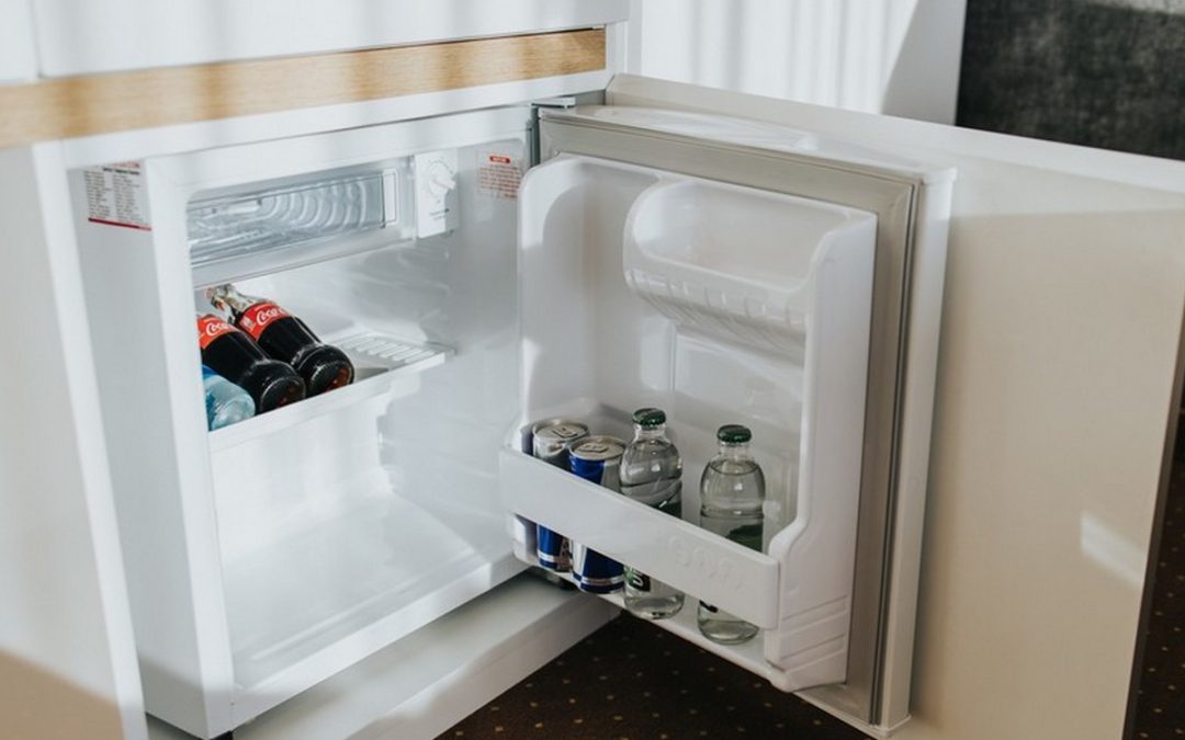Comment choisir un frigo mini bar ?