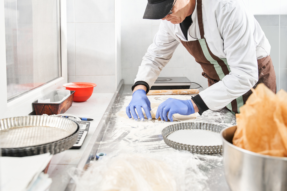 table-de-preparation-refrigeree-positive table-de-preparation-refrigeree-positive