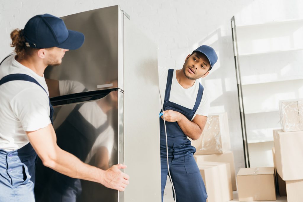 transport-frigo-professionnel-
