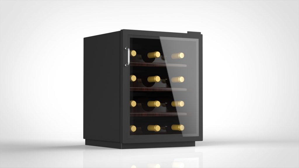 cave-a-vin-electrique