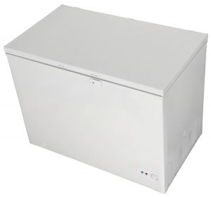 freezer
