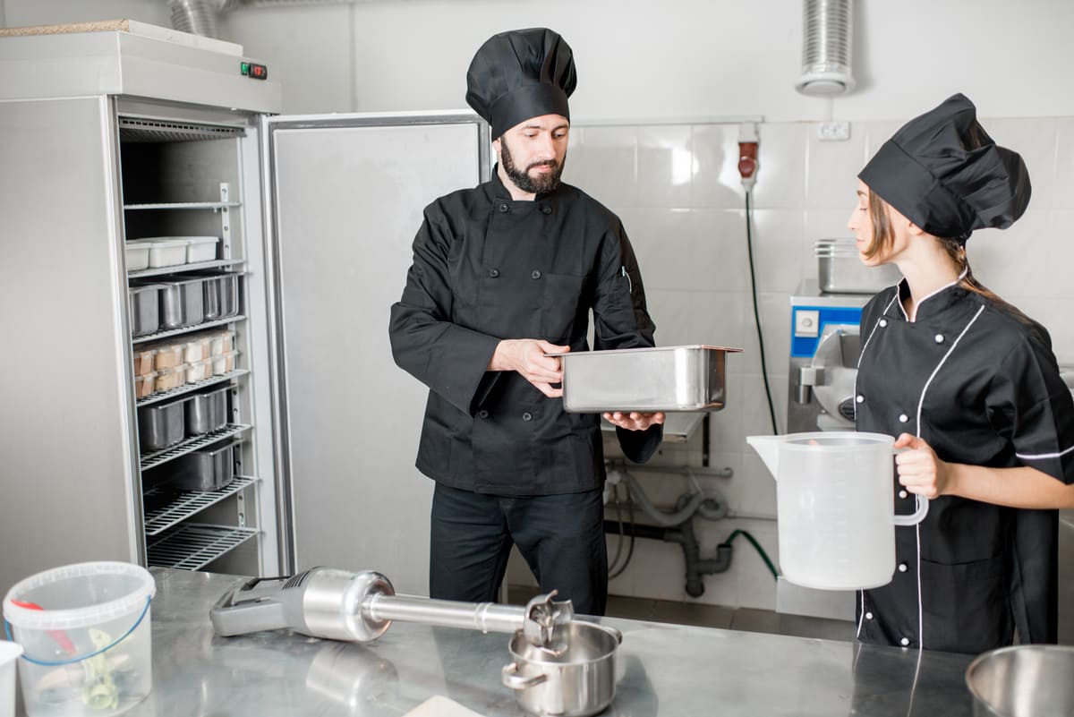 frigo professionnel frigo professionnel