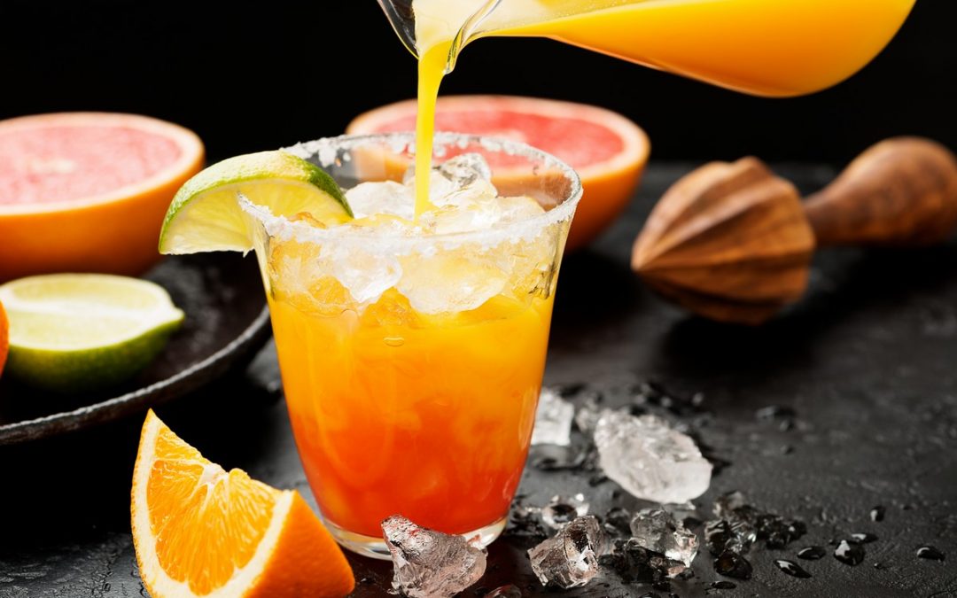 Peut-on faire de la glace pilée à l’avance ? 