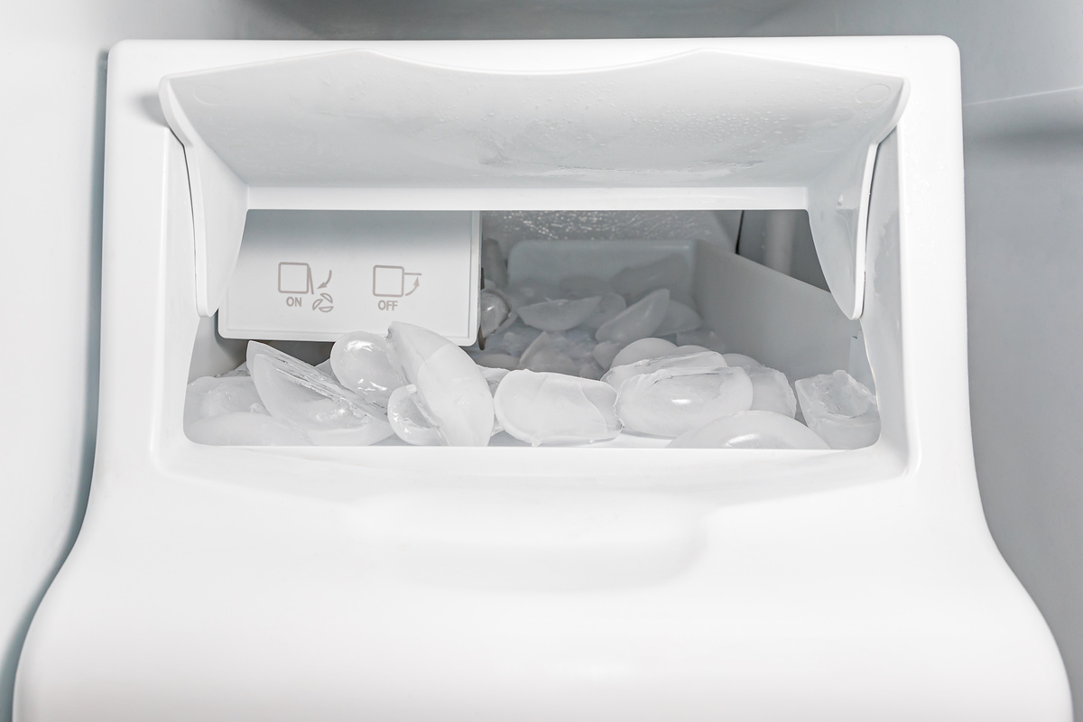 ice-makers-