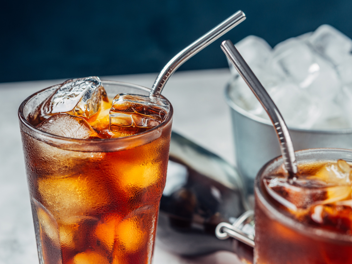 boissons fraiches boissons fraiches