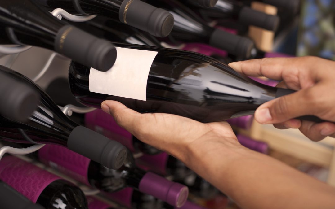 Comment transformer un frigo en cave à vin ?