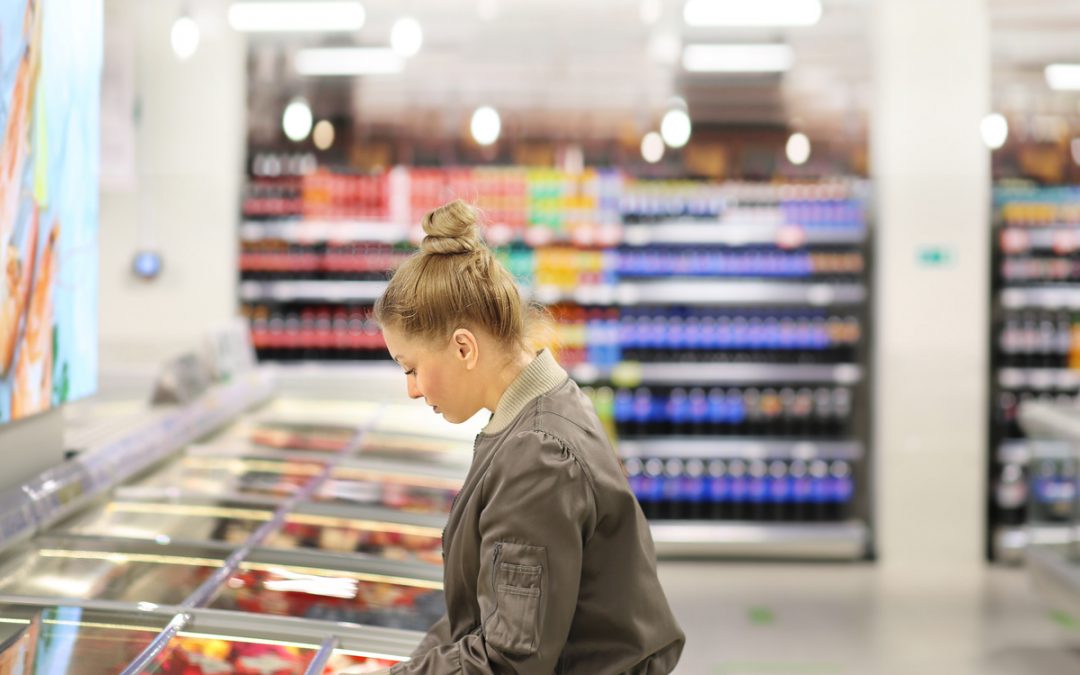 Un frigo consomme-t-il moins lorsqu&rsquo;il est toujours branché ?