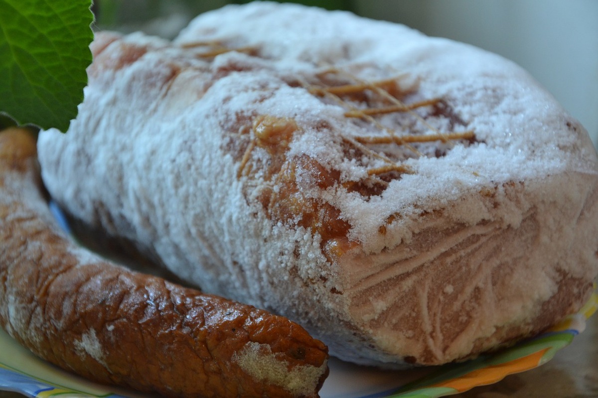 viande congéler viande-congeler