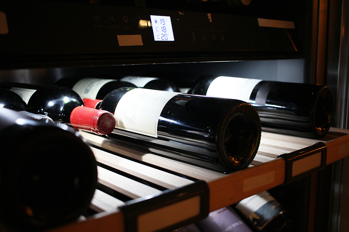 vins vins