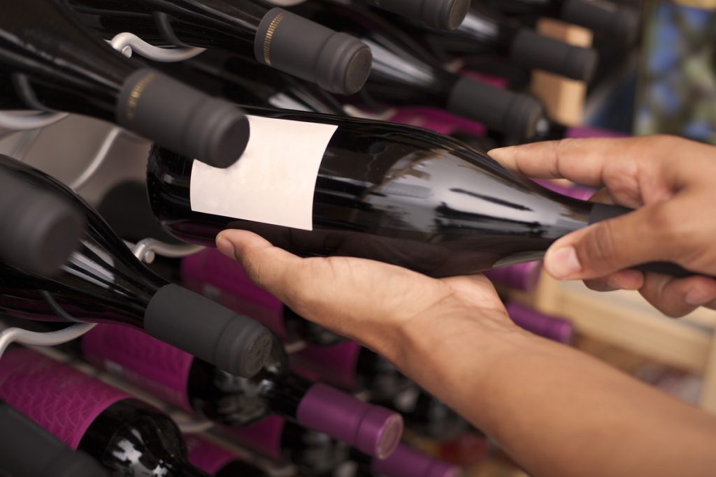 vins