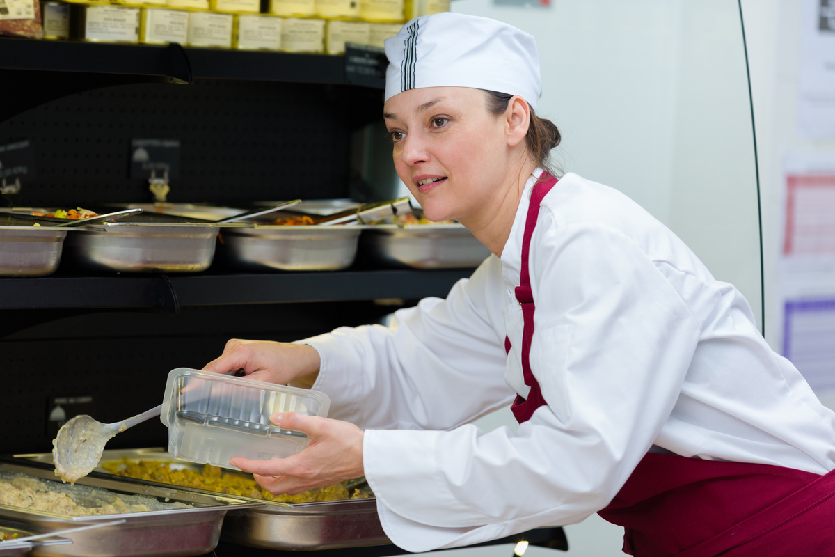 cantine scolaire cantine scolaire