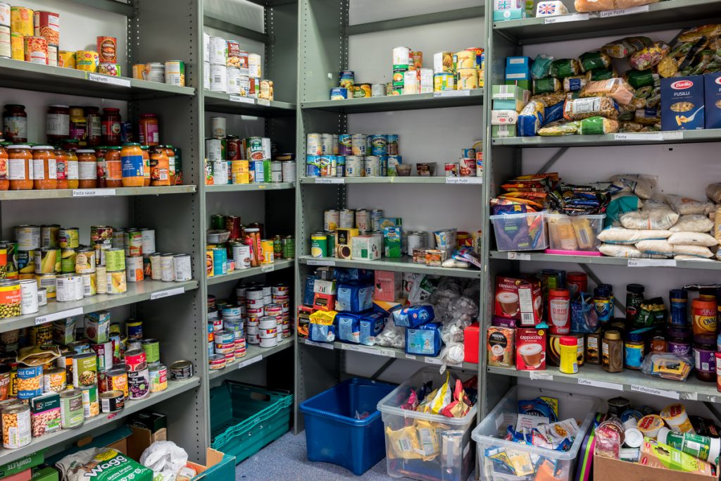 chambre-froide-pour-cantine