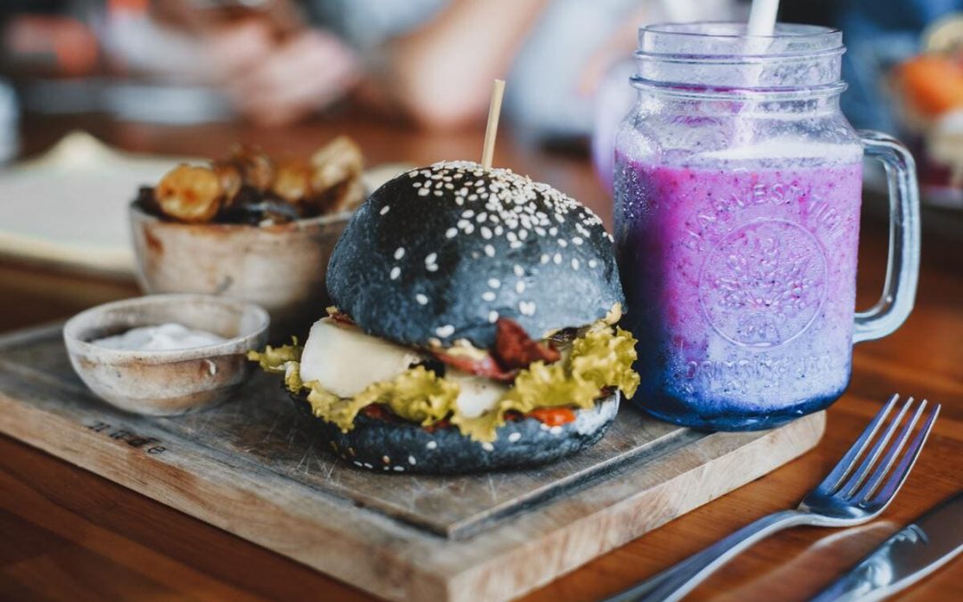 Quel matériel pour ouvrir un fast-food ? 5 appareils frigorifiques indispensables