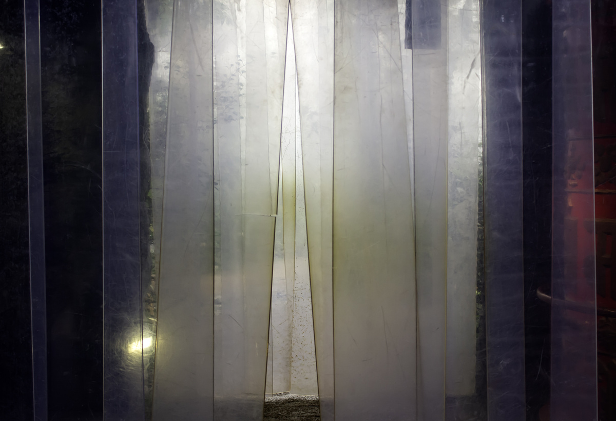 rideau pvc pour chambre froide rideau pvc pour chambre froide