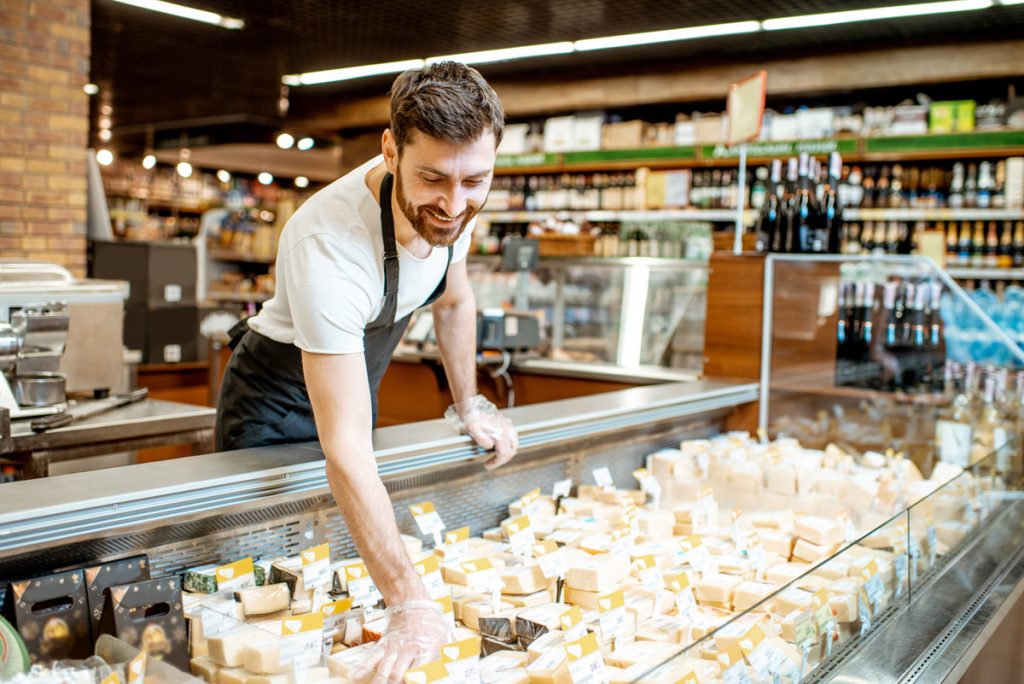 vitrine-supermarche