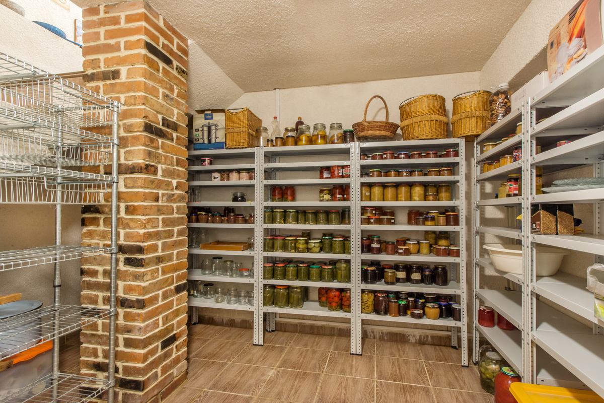 chambre froide maison chambre froied maison