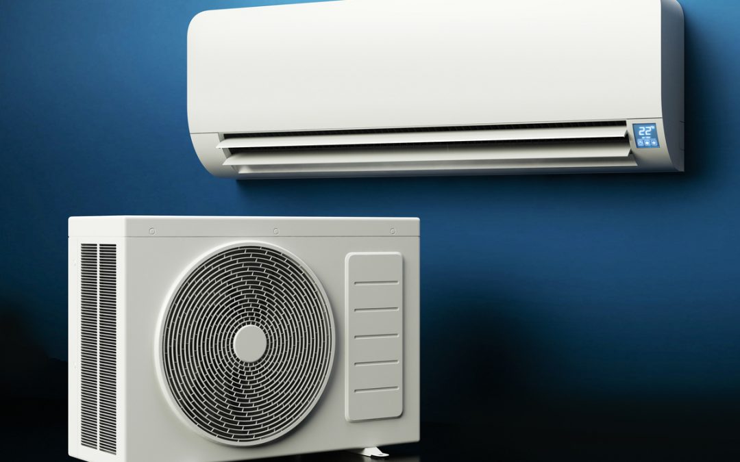 Quel est le meilleur système de climatisation ? 