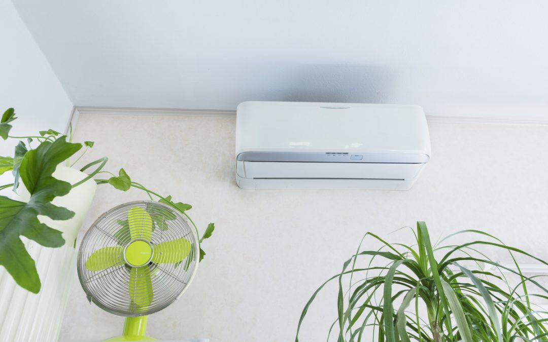 Quel climatiseur mobile choisir ?