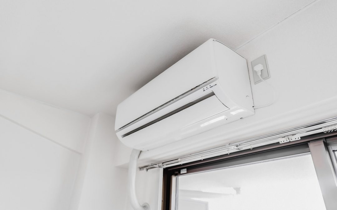 Quels sont les climatiseurs les plus silencieux ?
