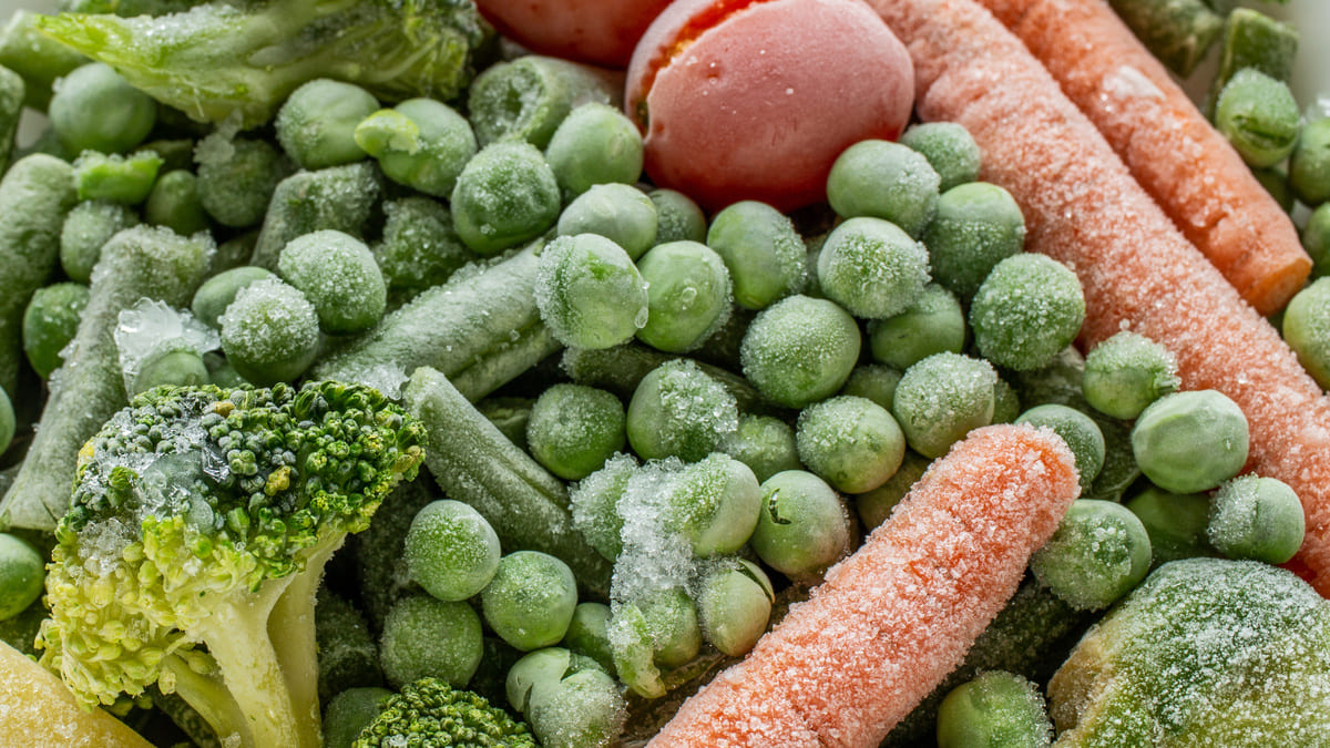 congelateur-a-legumes