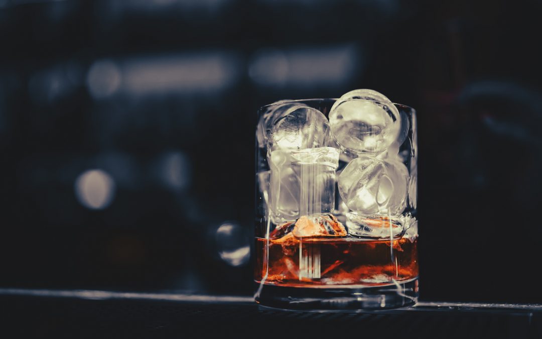 Comment faire des glaçons qui ne fondent pas ? 
