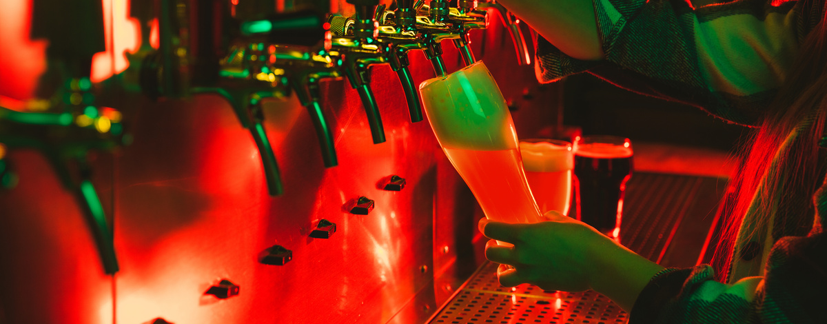 pompe-a-biere-
