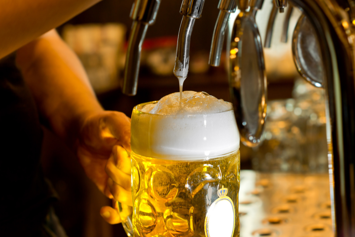 pompe-a-biere
