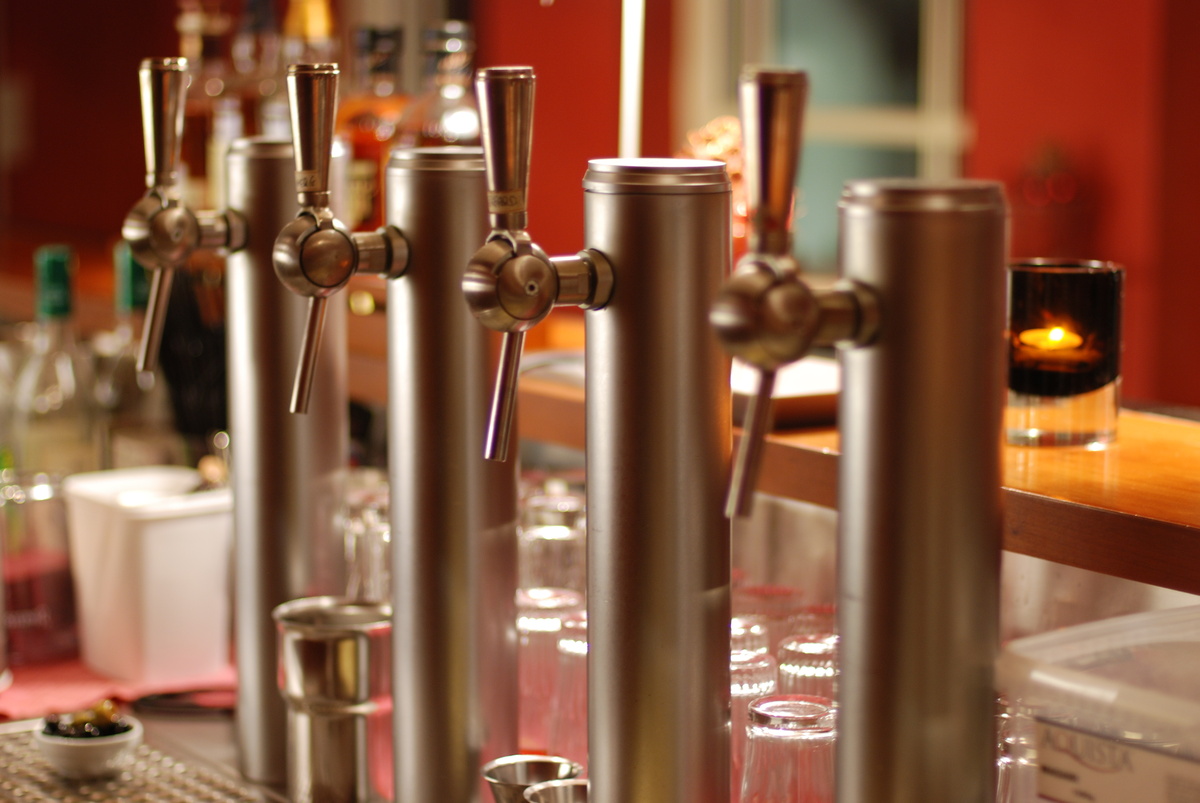 pompe-a-biere