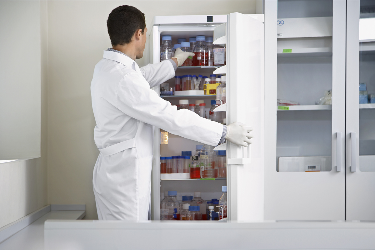 frigo-medicaments frigo-medicaments