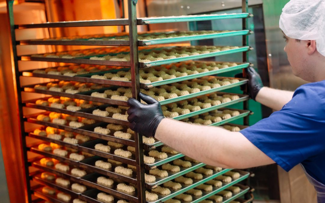 Comment entretenir une armoire de fermentation ?