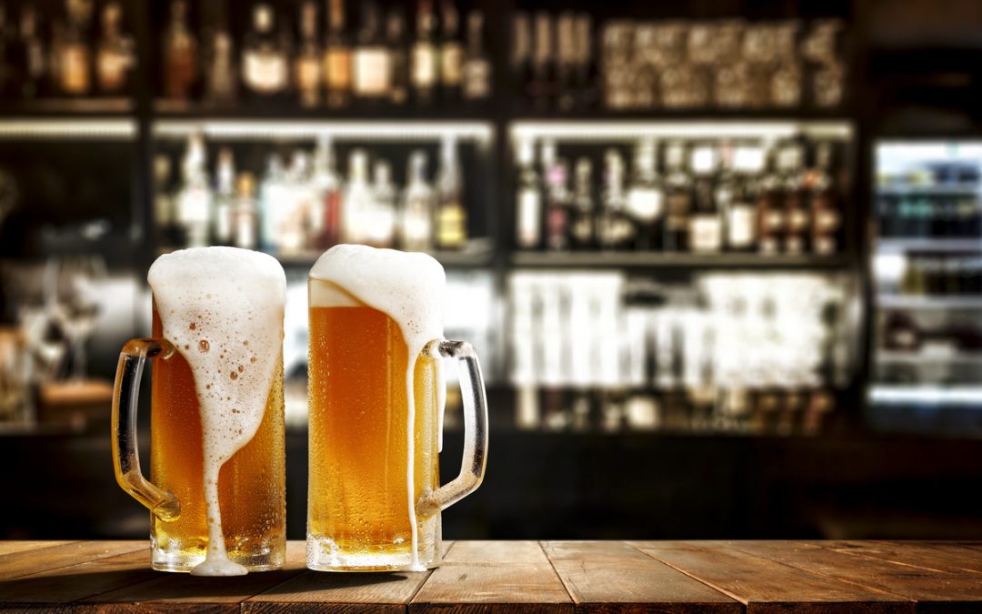 A quoi sert une armoire de fermentation ?