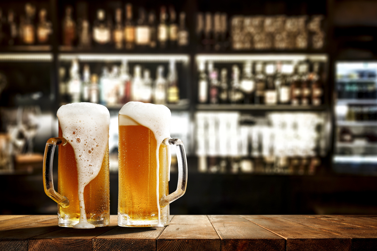 biere biere