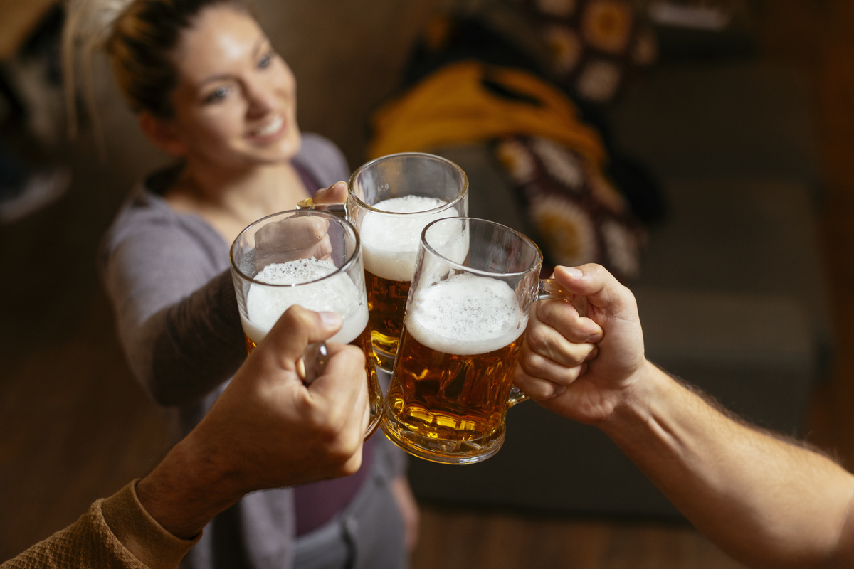 biere-bar