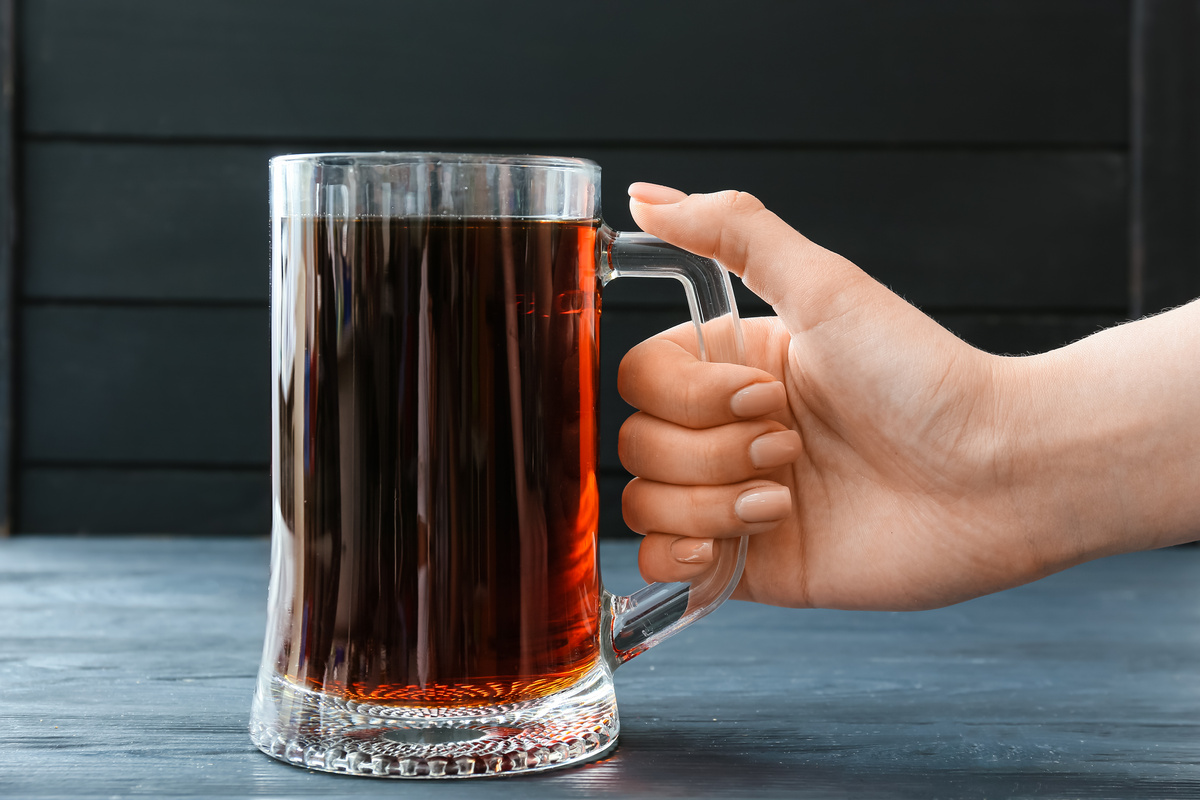 biere-fermente