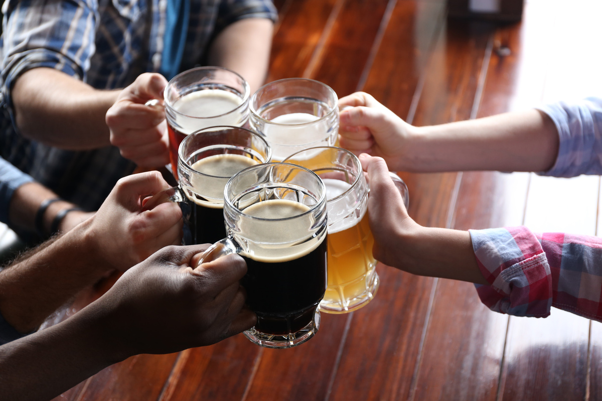 boire-biere