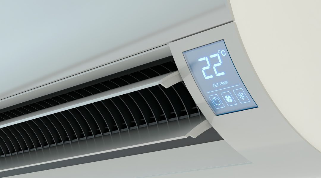 Comment calculer la puissance d&rsquo;un climatiseur ?