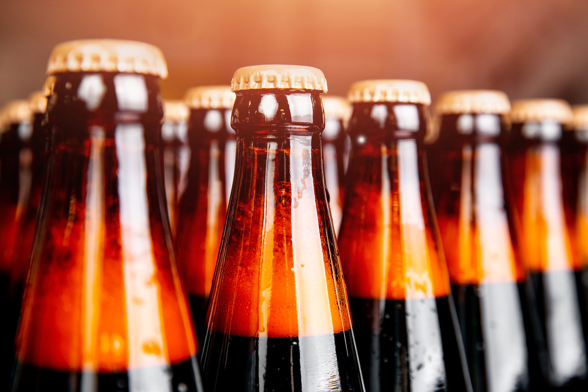 fermentation-biere