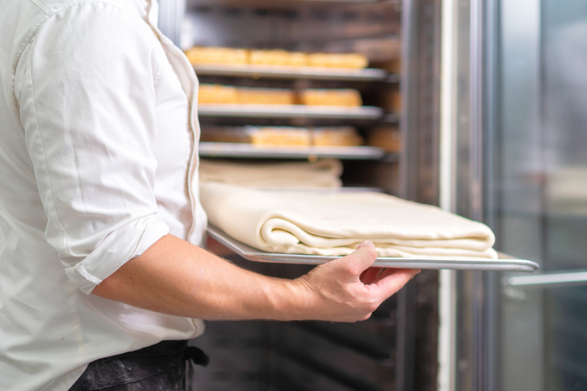 fermentation-boulangerie