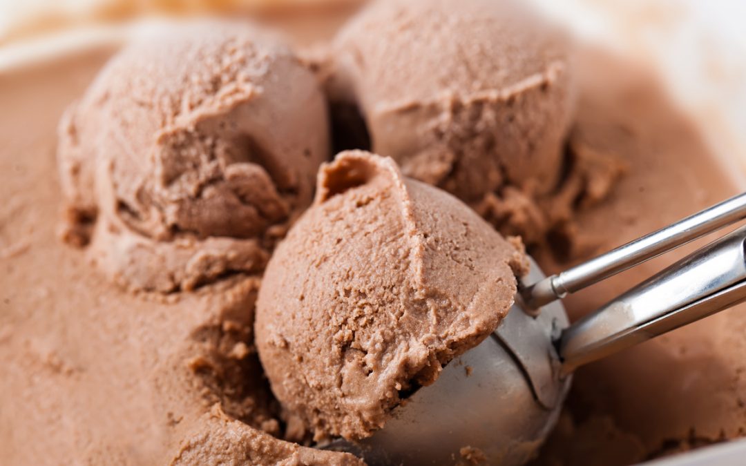 Quel pot de glace choisir pour son commerce ?