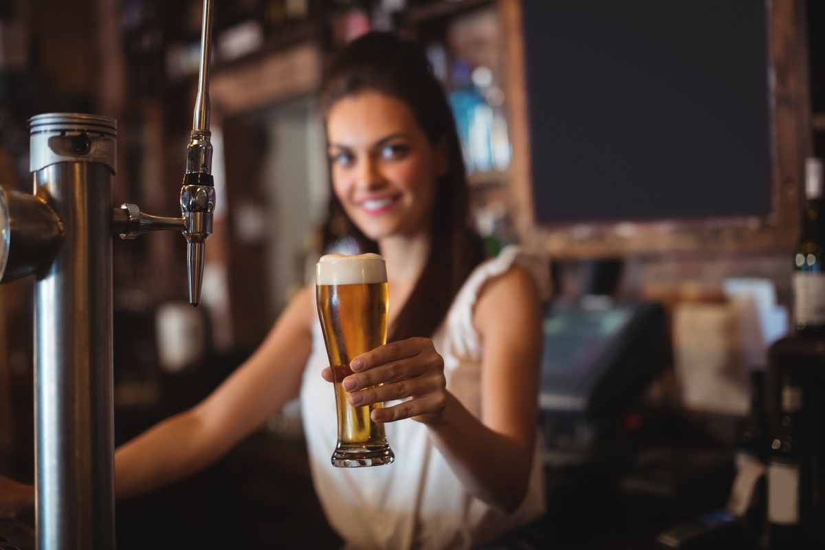 pompe-a-biere