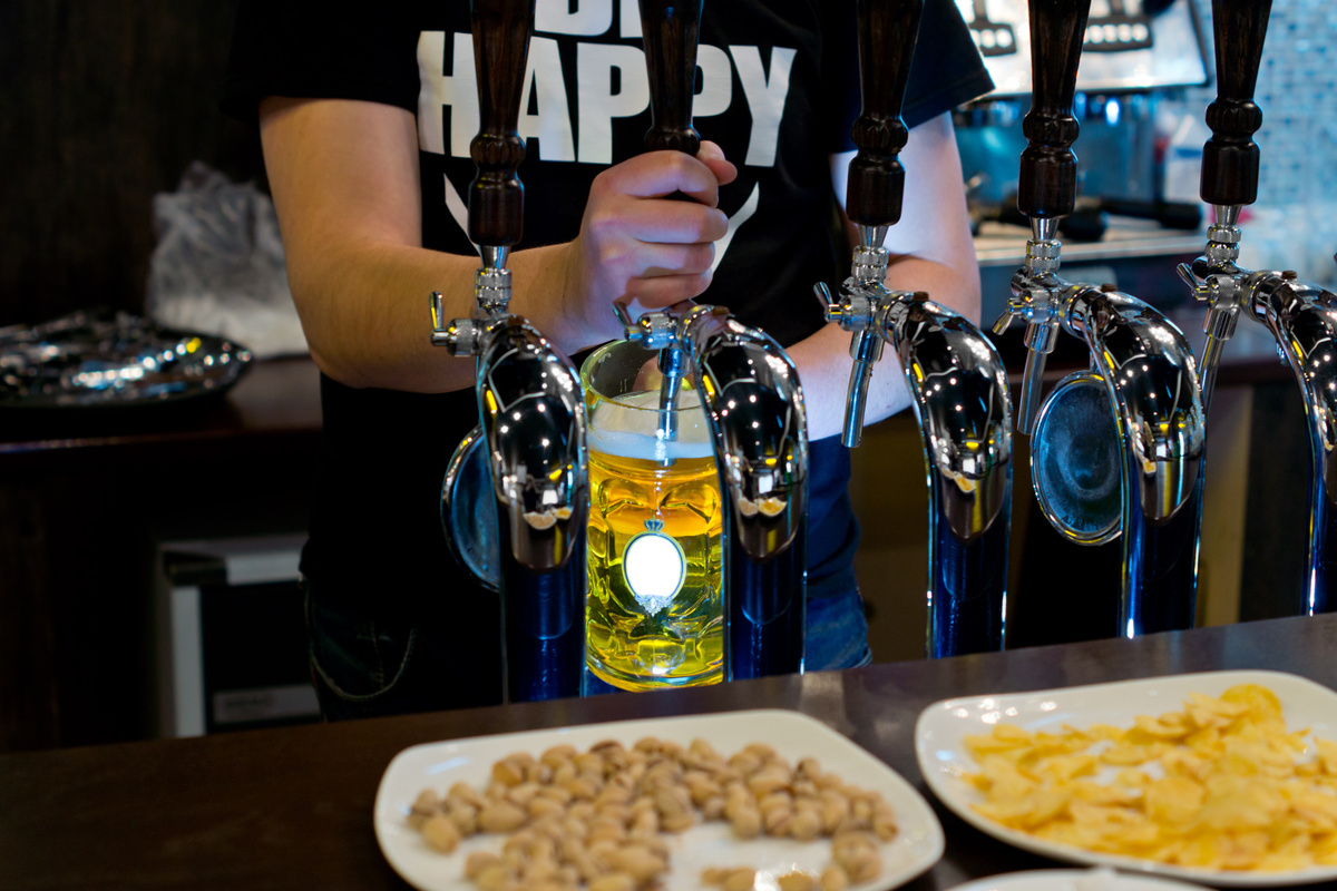 pompe-a-biere pompe-a-biere