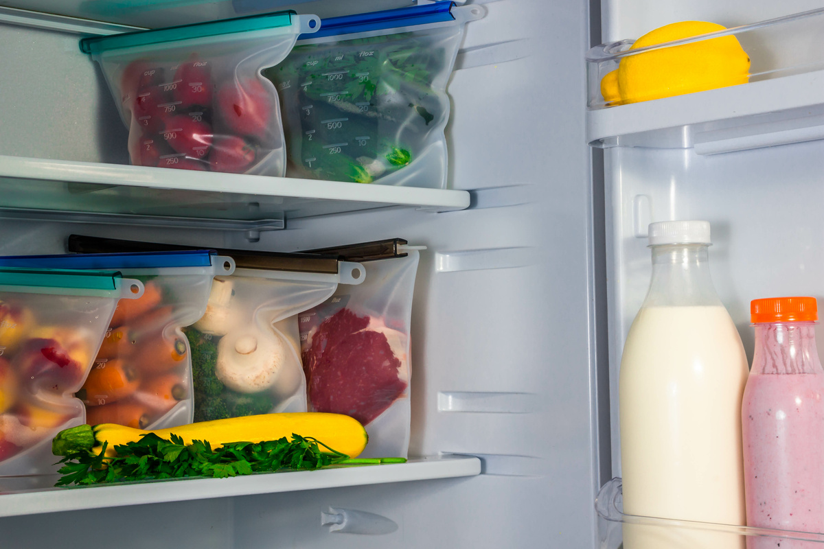 refrigerateur-congelateur-no-frost