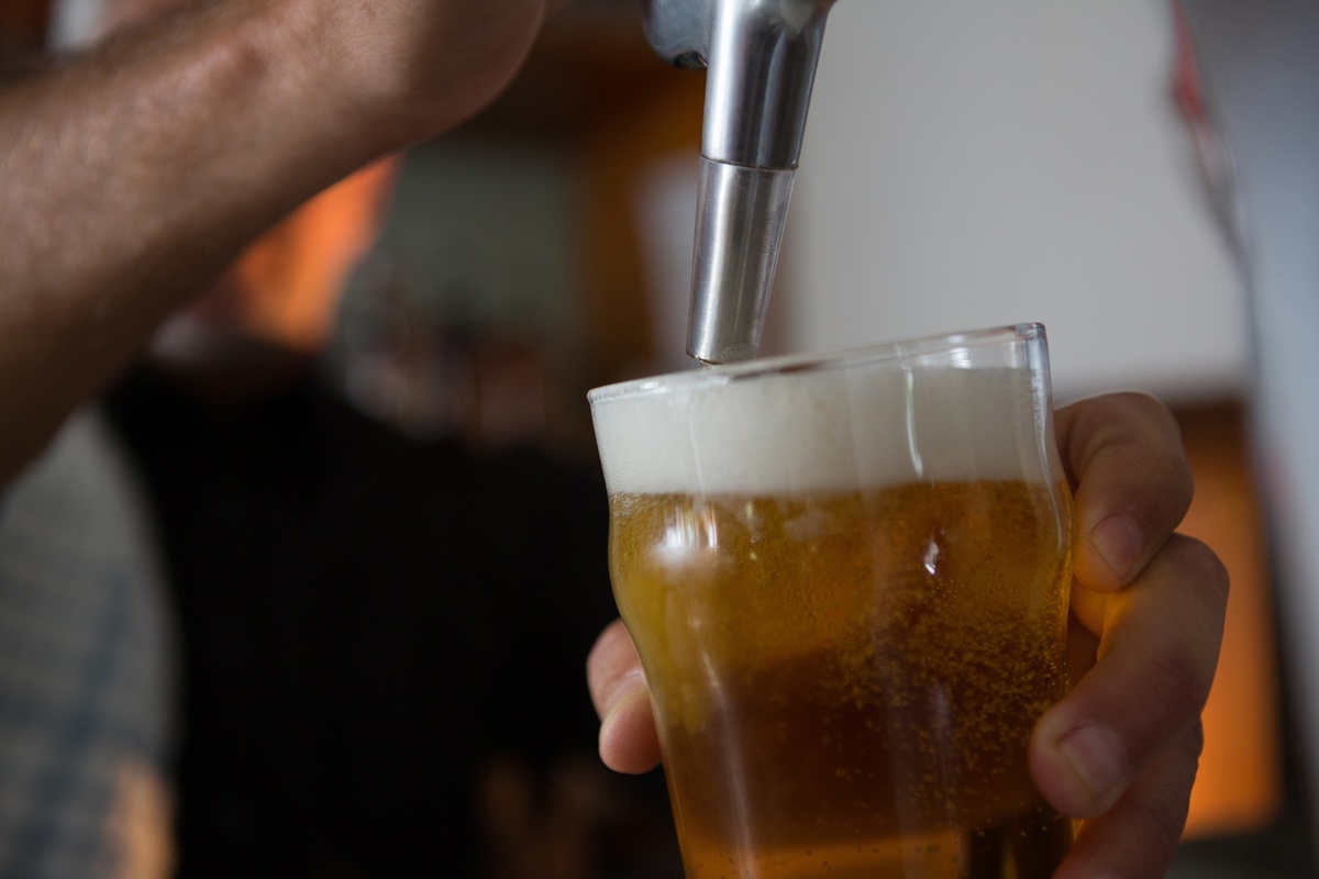tireuse-a-biere
