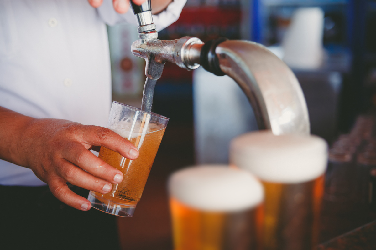 tireuse-a-biere