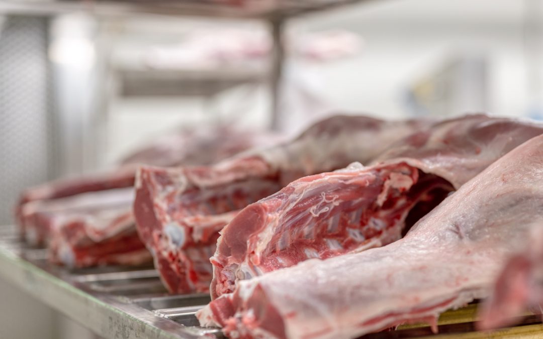 Comment affiner la viande de bœuf ?