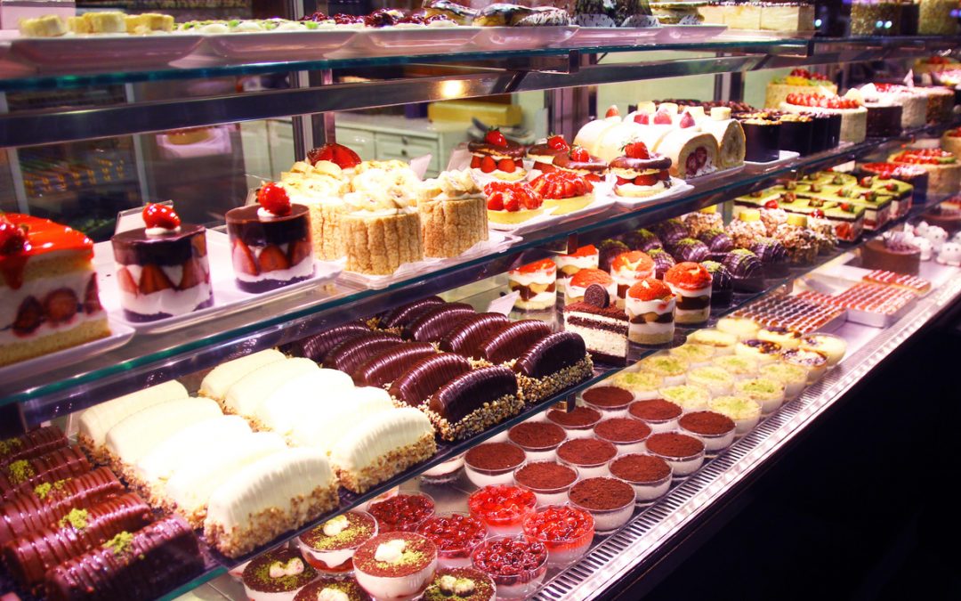 Vitrine réfrigérée ne refroidit pas : Que faire ?