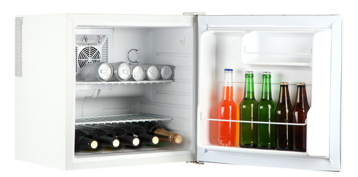 frigo-vins