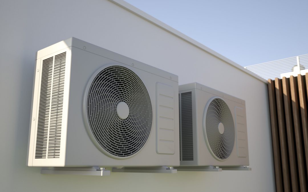 Où placer l&rsquo;unité extérieure d&rsquo;une climatisation ?